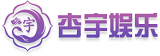 极悦平台